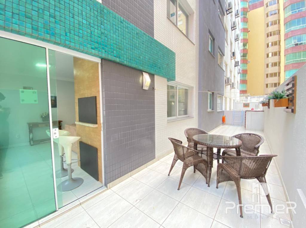 Apartamento 3 dormitórios para venda, Zona Nova em Capão da Canoa | Ref.: 5614