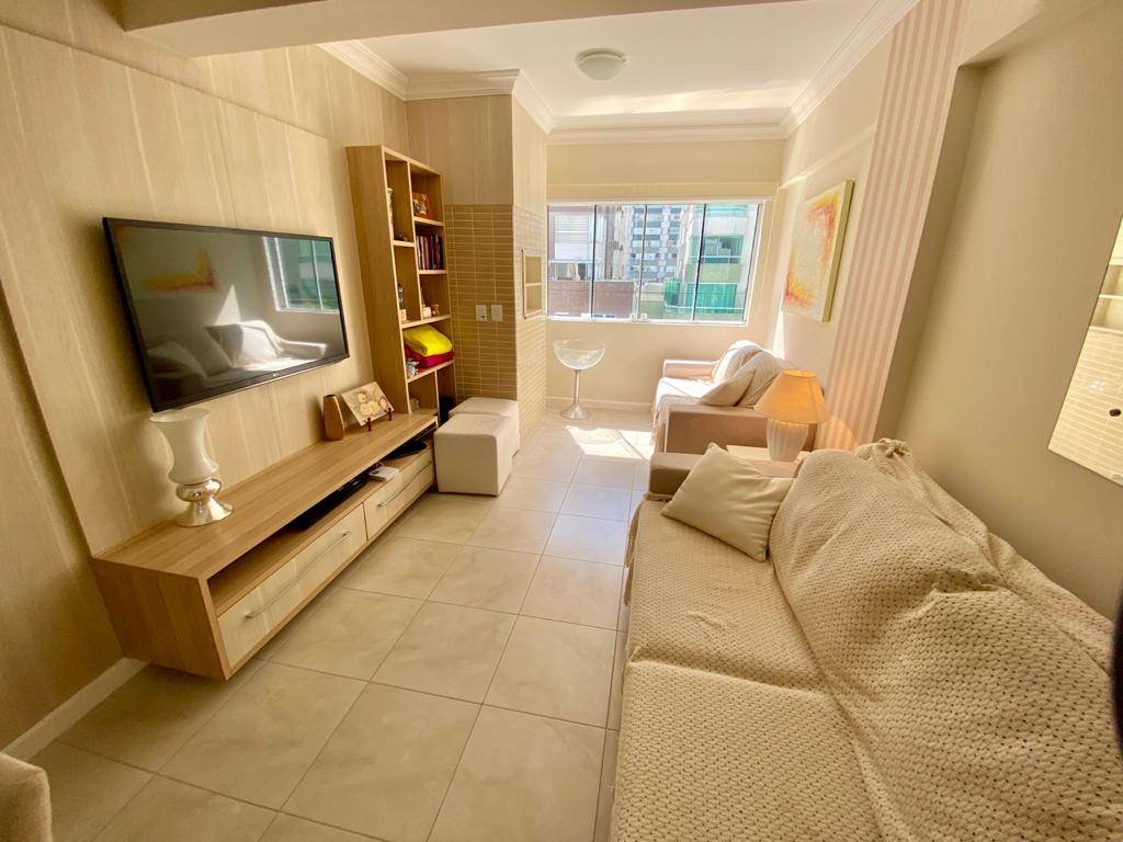Apartamento 2 dormitórios para venda, Centro em Capão da Canoa | Ref.: 5664
