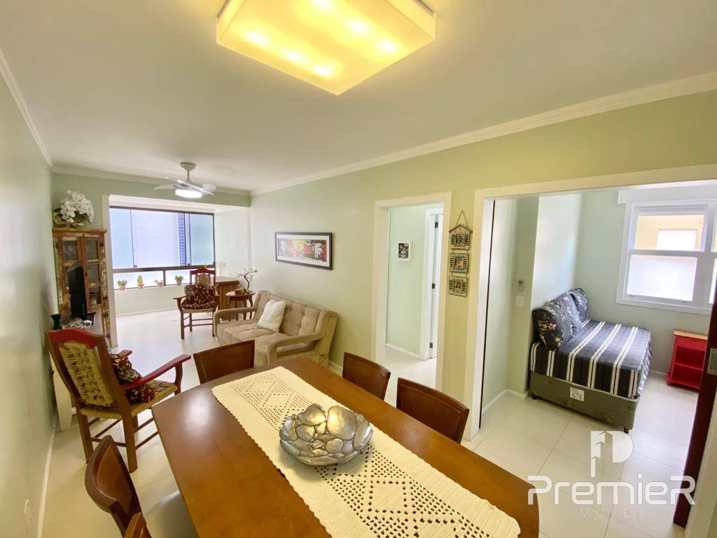 Apartamento 2 dormitórios para venda, Centro em Capão da Canoa | Ref.: 567