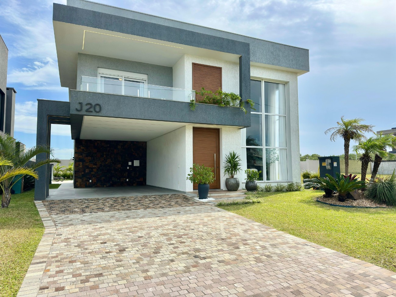 Terreno 5 dormitórios para venda, Capão Novo em Capão da Canoa | Ref.: 5704