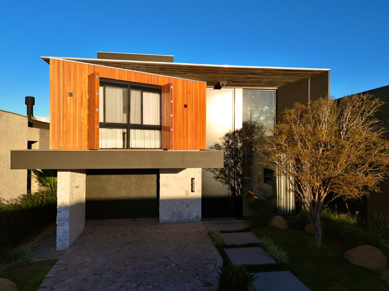 Casa em Condomínio 4 dormitórios para venda, Capão Ilhas Resort em Capão da Canoa | Ref.: 5754