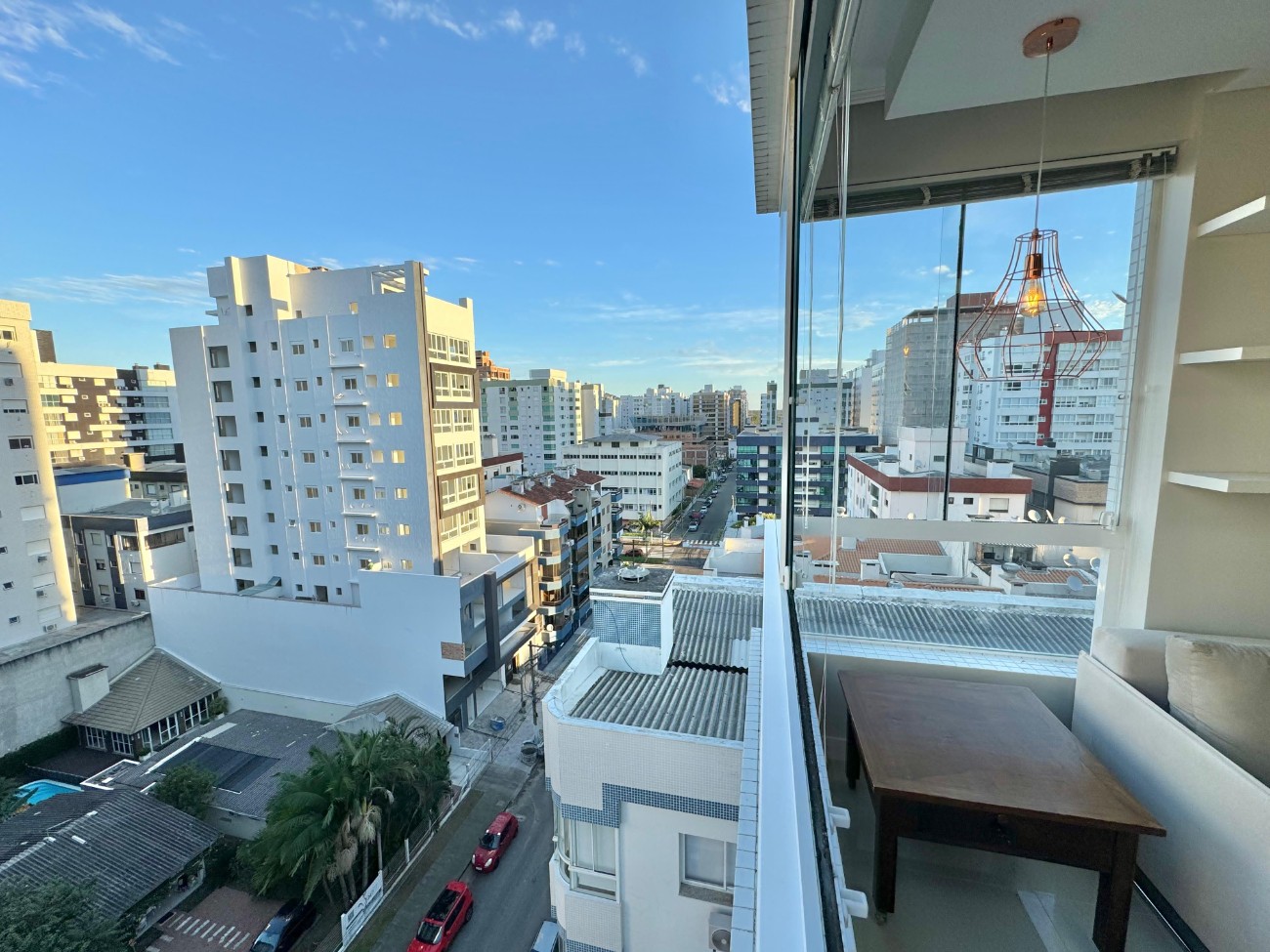 Apartamento 3 dormitórios para venda, Centro em Capão da Canoa | Ref.: 5763