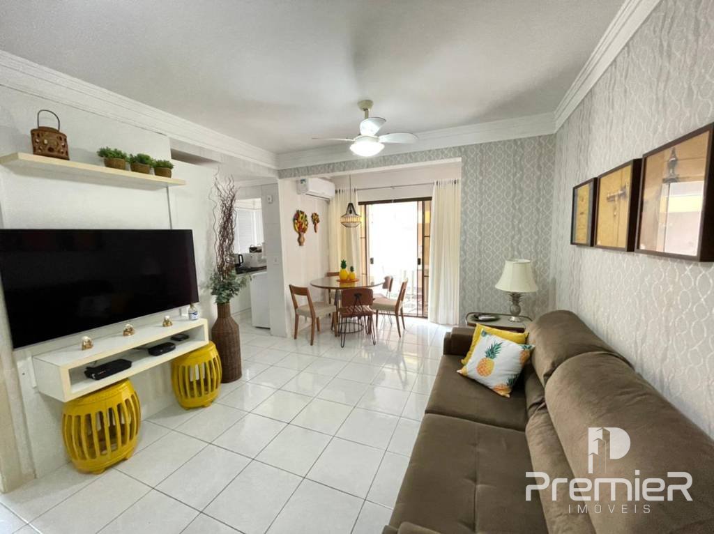Apartamento 2 dormitórios para venda, Zona Nova em Capão da Canoa | Ref.: 5922