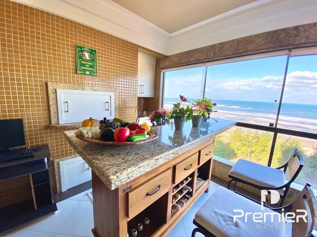 Apartamento 4 dormitórios para venda, Navegantes em Capão da Canoa | Ref.: 5956