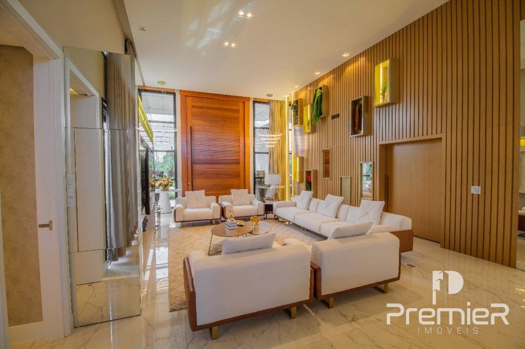 Casa em Condomínio 5 dormitórios para venda, Velas Da Marina em Capão da Canoa | Ref.: 6003