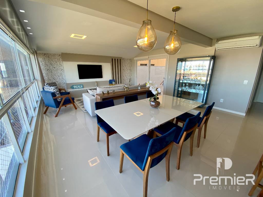 Apartamento 2 dormitórios para venda, Zona Nova em Capão da Canoa | Ref.: 6267