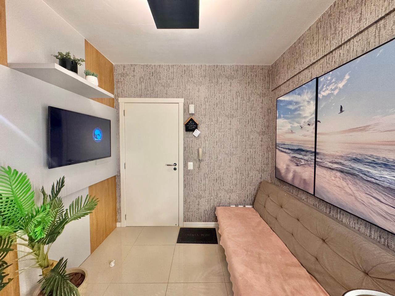 Apartamento 2 dormitórios para venda, Navegantes em Capão da Canoa | Ref.: 6310