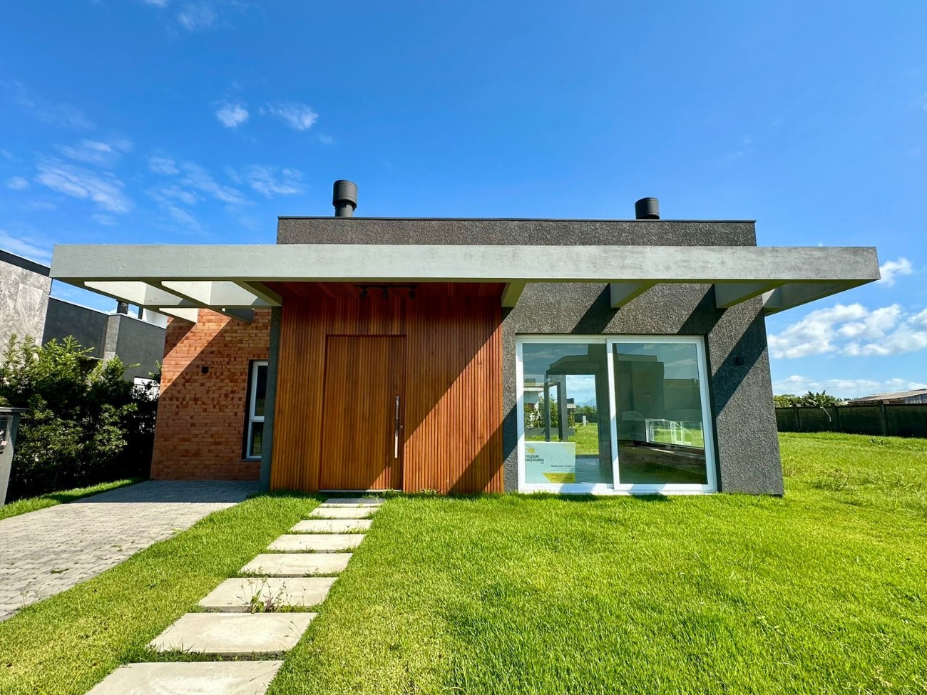 Casa em Condomínio 4 dormitórios para venda, Dubai Resort em Capão da Canoa | Ref.: 6323