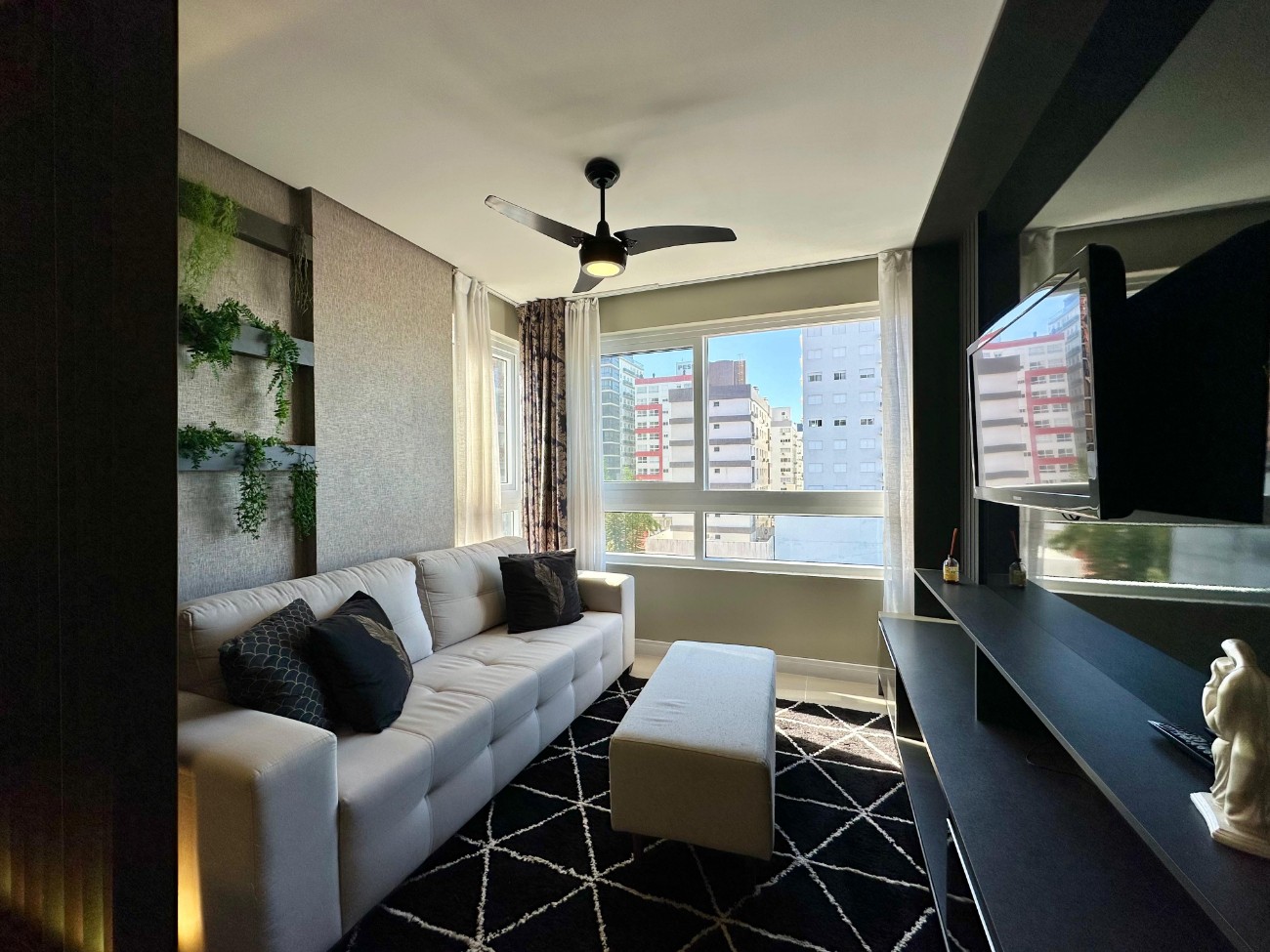 Apartamento 3 dormitórios para venda, Navegantes em Capão da Canoa | Ref.: 6363