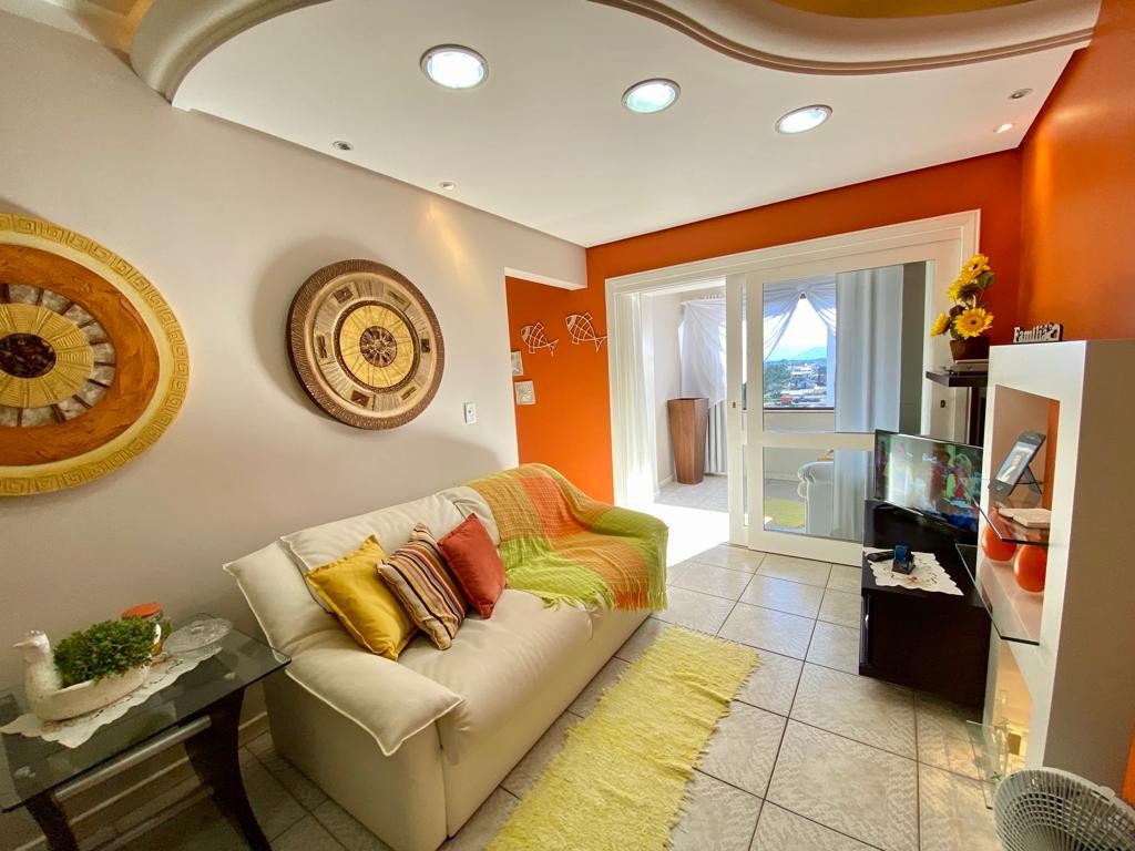 Apartamento 1 dormitório para venda, Zona Nova em Capão da Canoa | Ref.: 6376