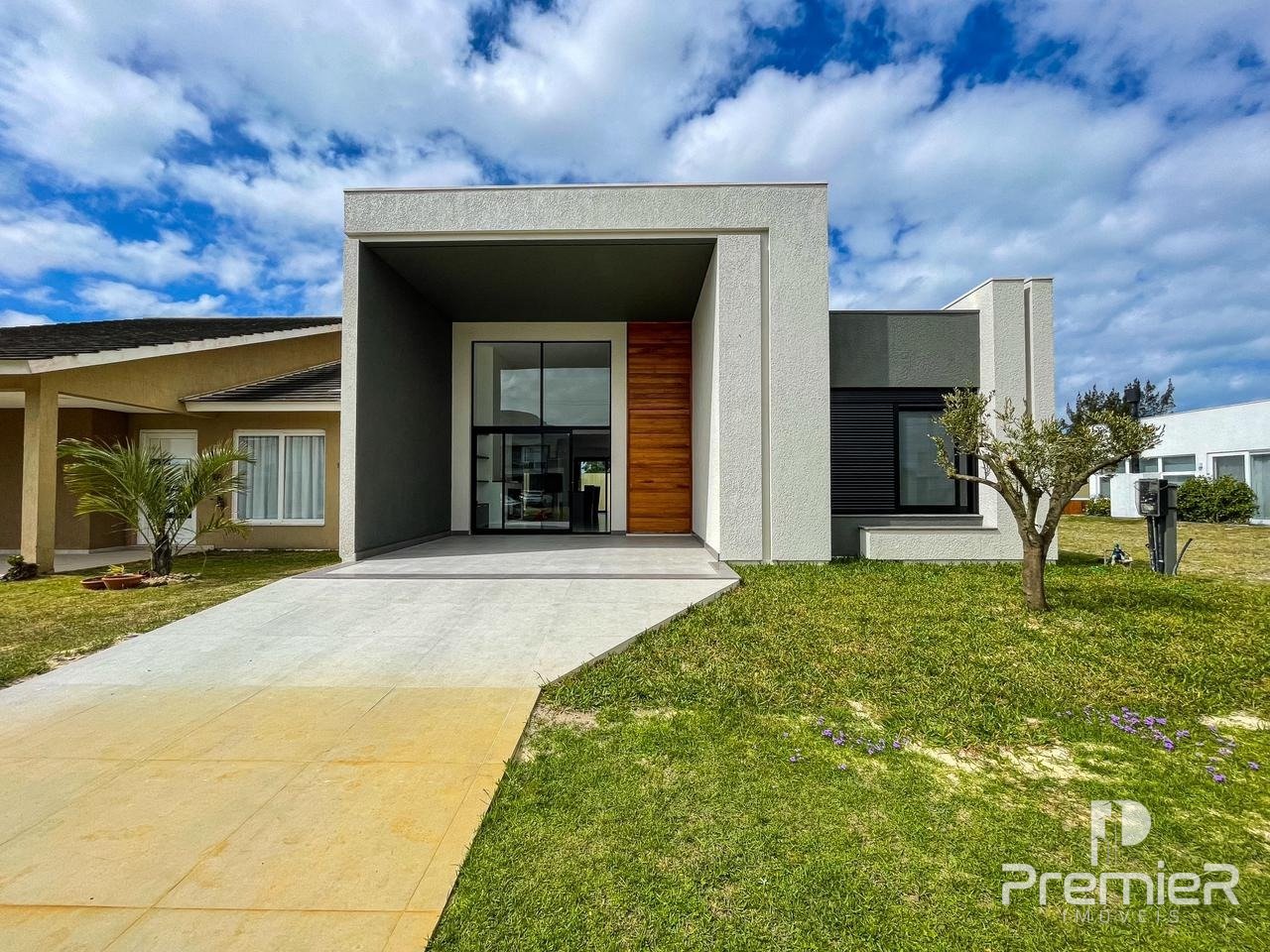 Casa em Condomínio 4 dormitórios para venda, Condomínio Riviera Ii em Xangri-lá | Ref.: 6419