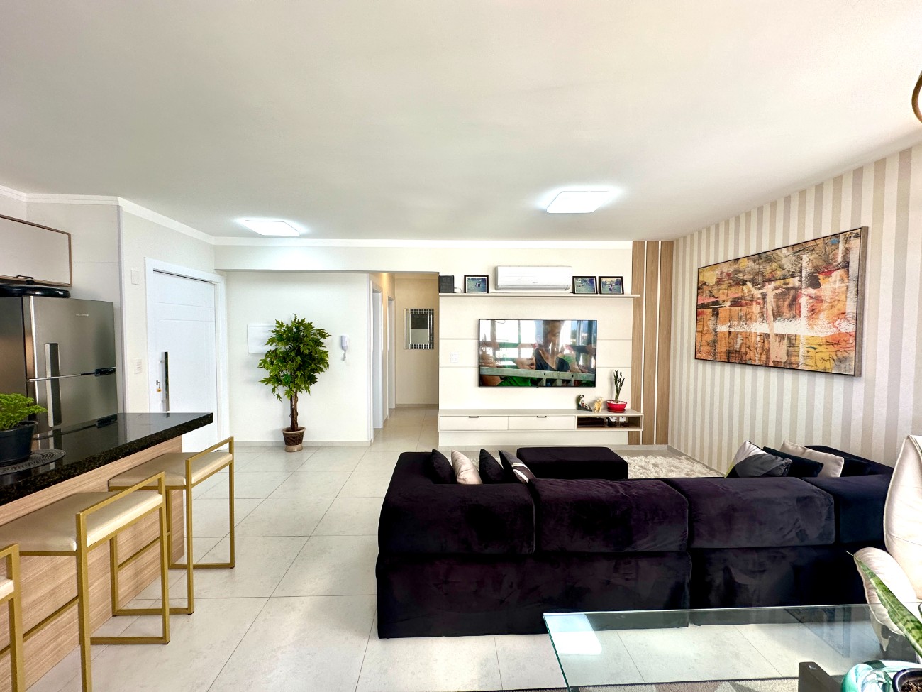 Apartamento 2 dormitórios para venda, Navegantes em Capão da Canoa | Ref.: 6437