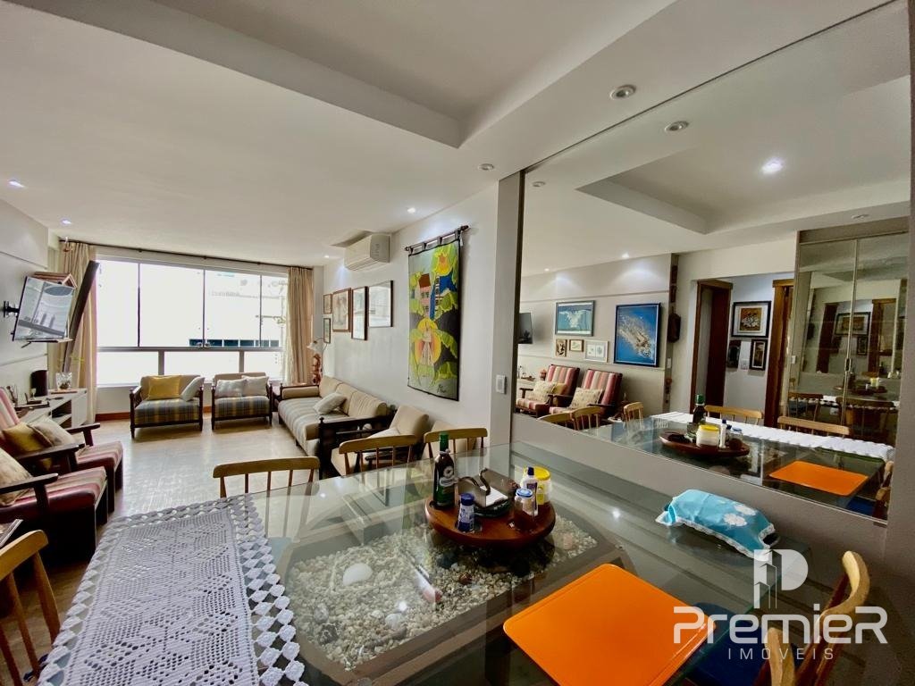 Apartamento 2 dormitórios para venda, Navegantes em Capão da Canoa | Ref.: 6470