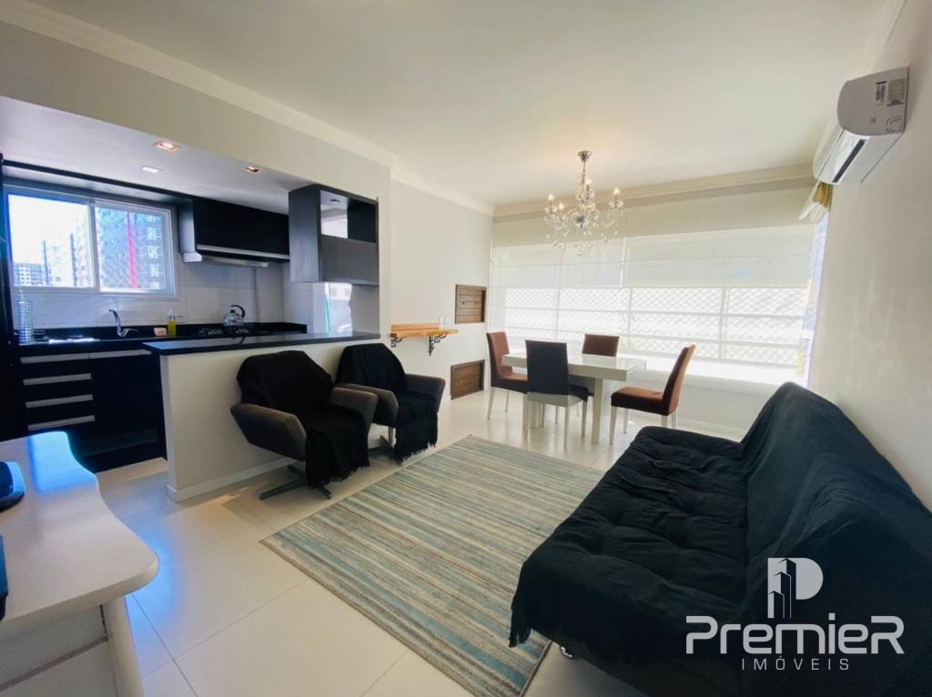 Apartamento 2 dormitórios para venda, Navegantes em Capão da Canoa | Ref.: 6562