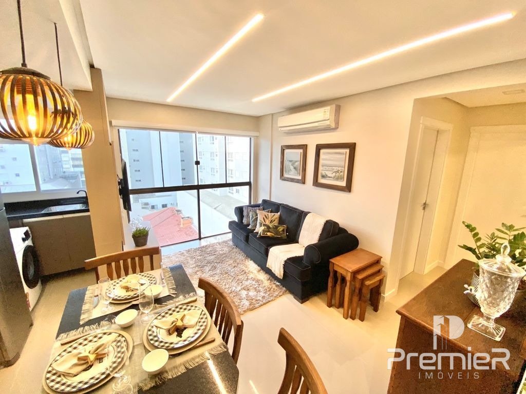 Apartamento 2 dormitórios para venda, Navegantes em Capão da Canoa | Ref.: 6568