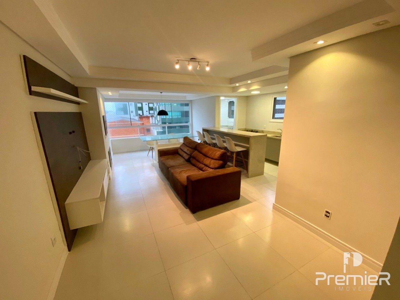 Apartamento 3 dormitórios para venda, Navegantes em Capão da Canoa | Ref.: 6584