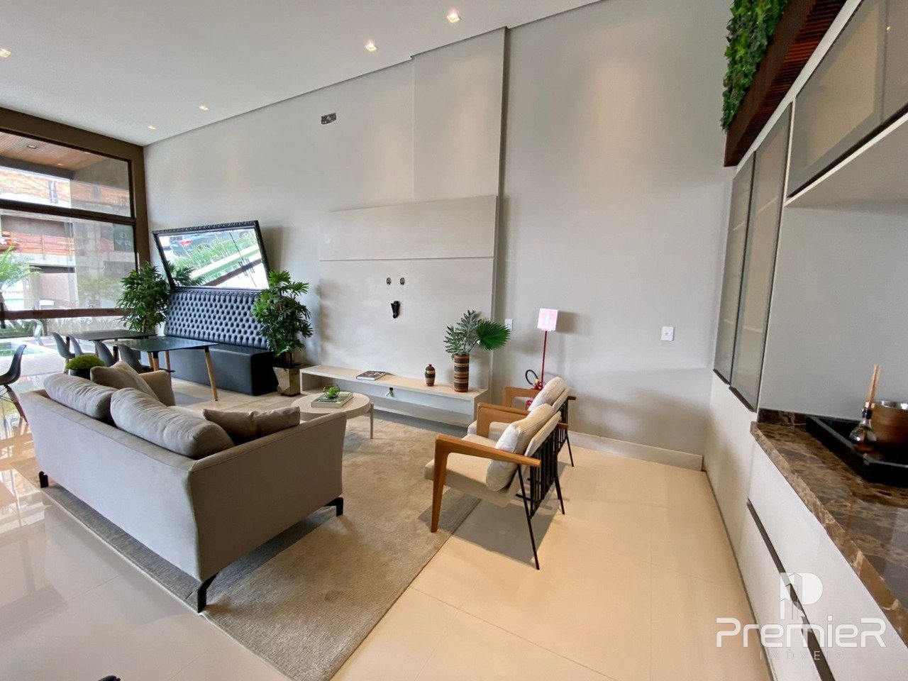 Apartamento 2 dormitórios para venda, Navegantes em Capão da Canoa | Ref.: 6635