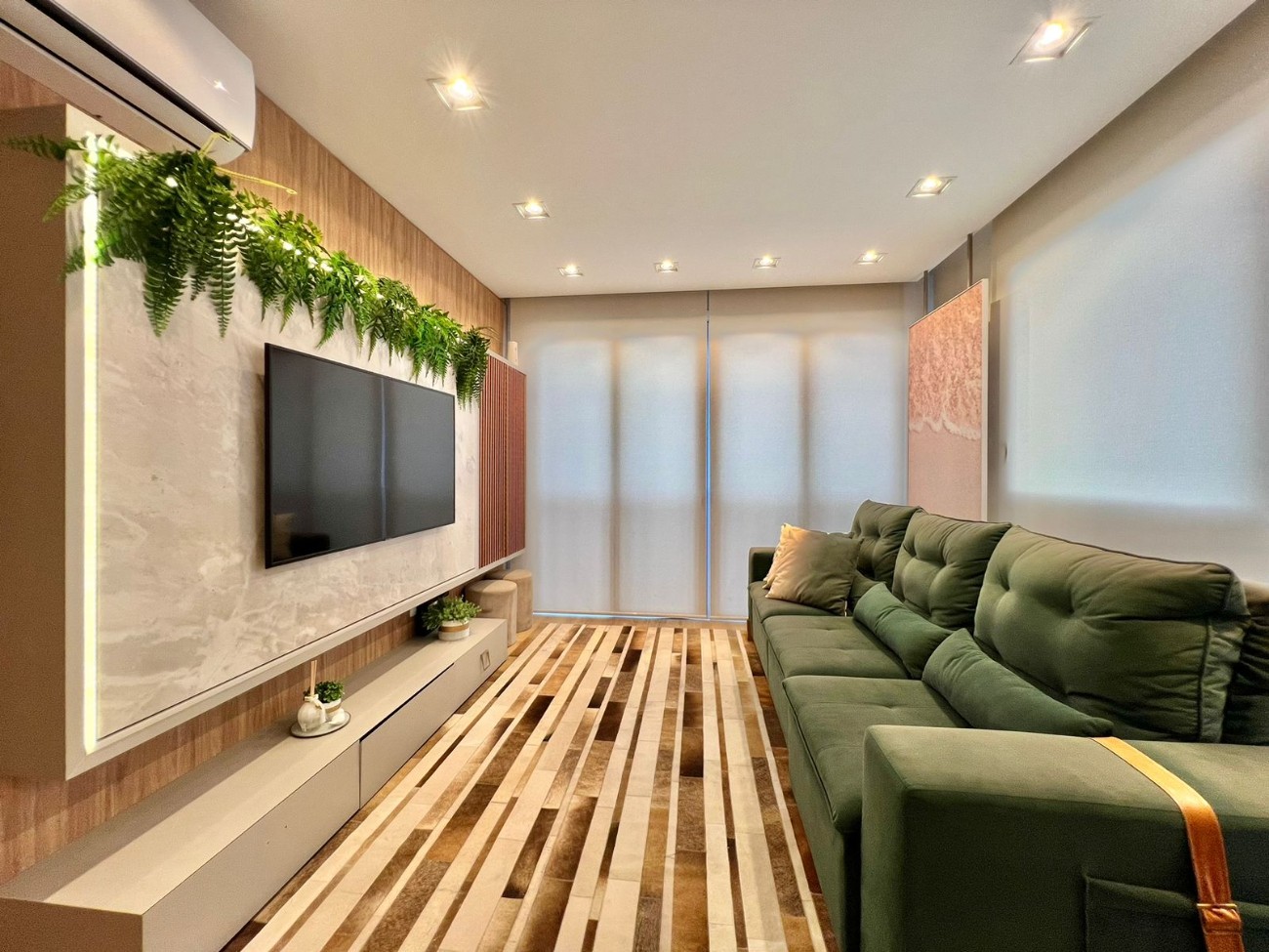 Apartamento 3 dormitórios para venda, Navegantes em Capão da Canoa | Ref.: 6716