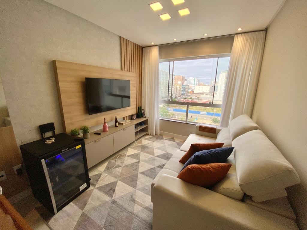 Apartamento 2 dormitórios para venda, Navegantes em Capão da Canoa | Ref.: 6773