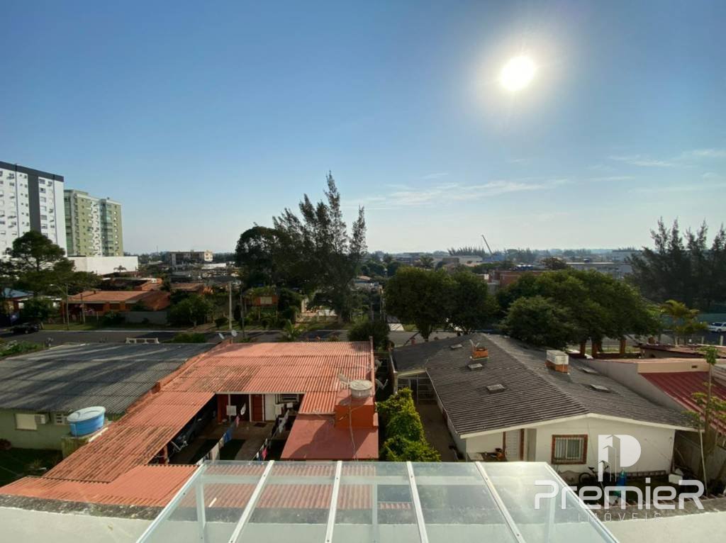 Apartamento 2 dormitórios para venda, Zona Nova em Capão da Canoa | Ref.: 6848