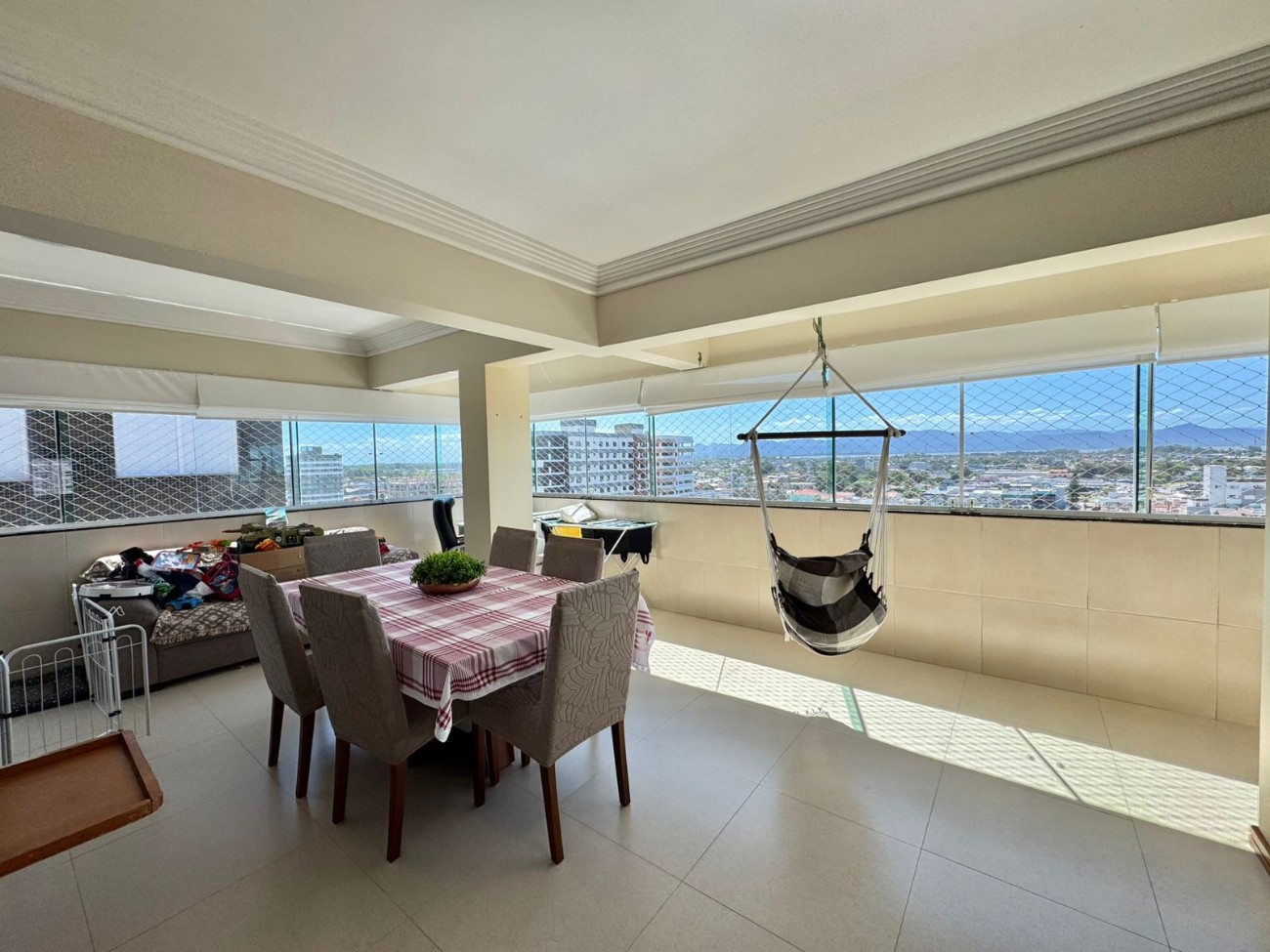 Apartamento 2 dormitórios para venda, Navegantes em Capão da Canoa | Ref.: 6985