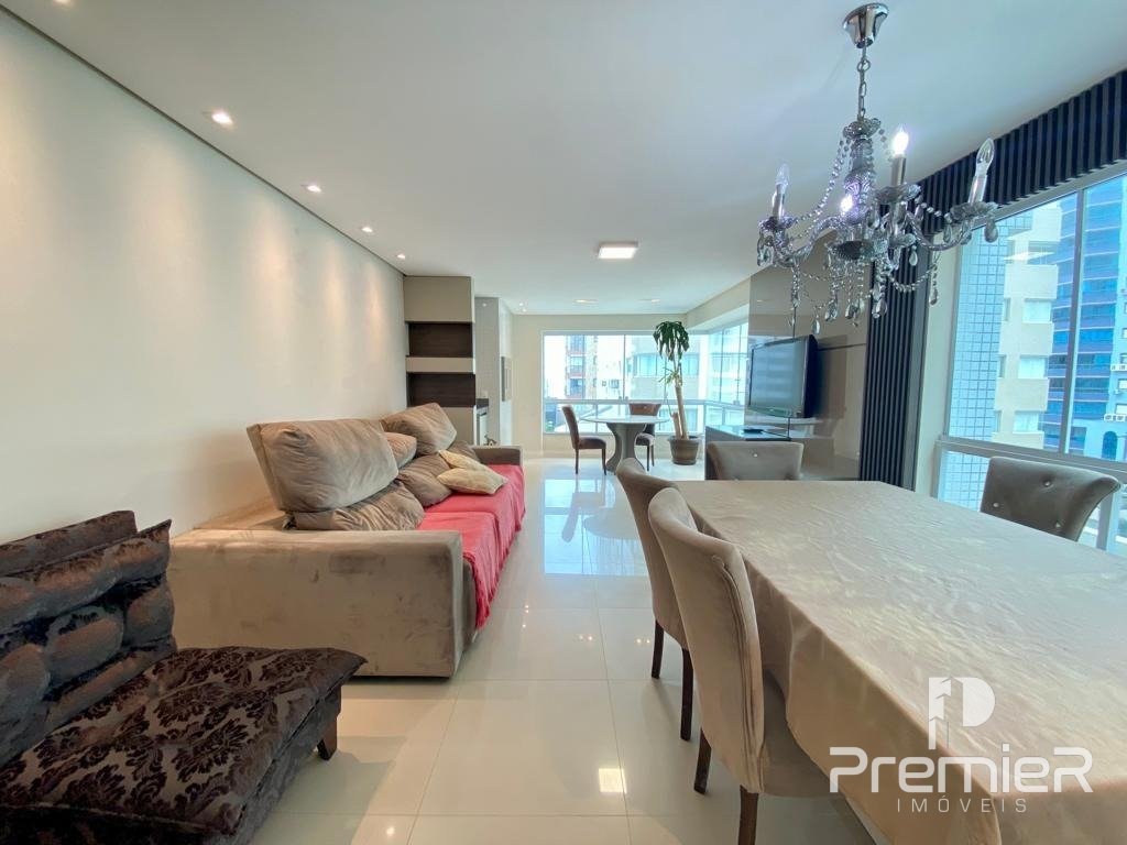 Apartamento 3 dormitórios para venda, Zona Nova em Capão da Canoa | Ref.: 7006