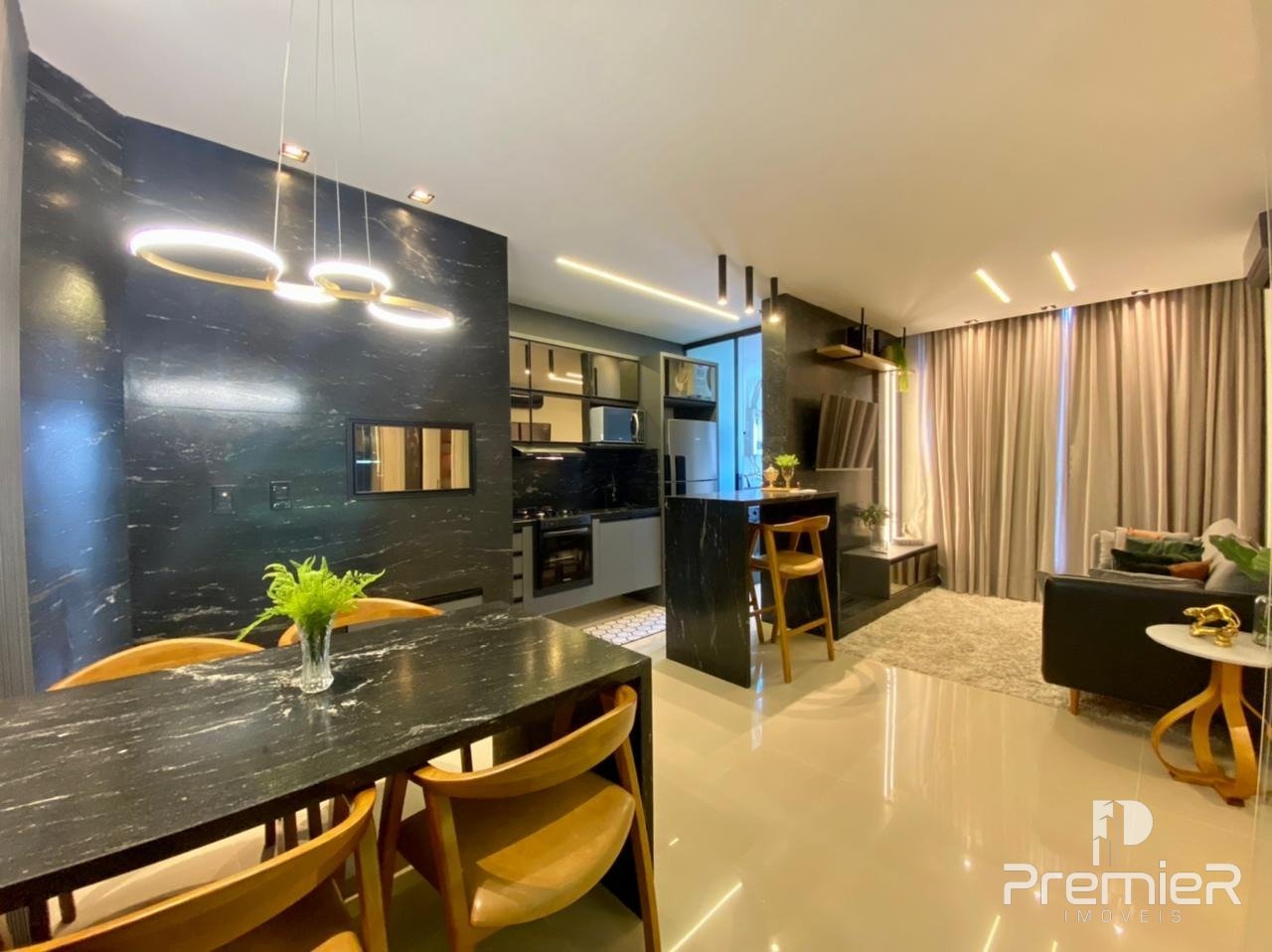 Apartamento 2 dormitórios para venda, Navegantes em Capão da Canoa | Ref.: 7011