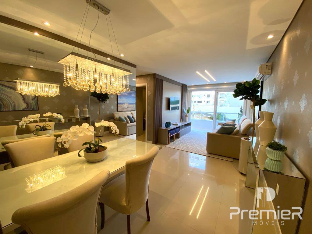 Apartamento 2 dormitórios para venda, Navegantes em Capão da Canoa | Ref.: 7029