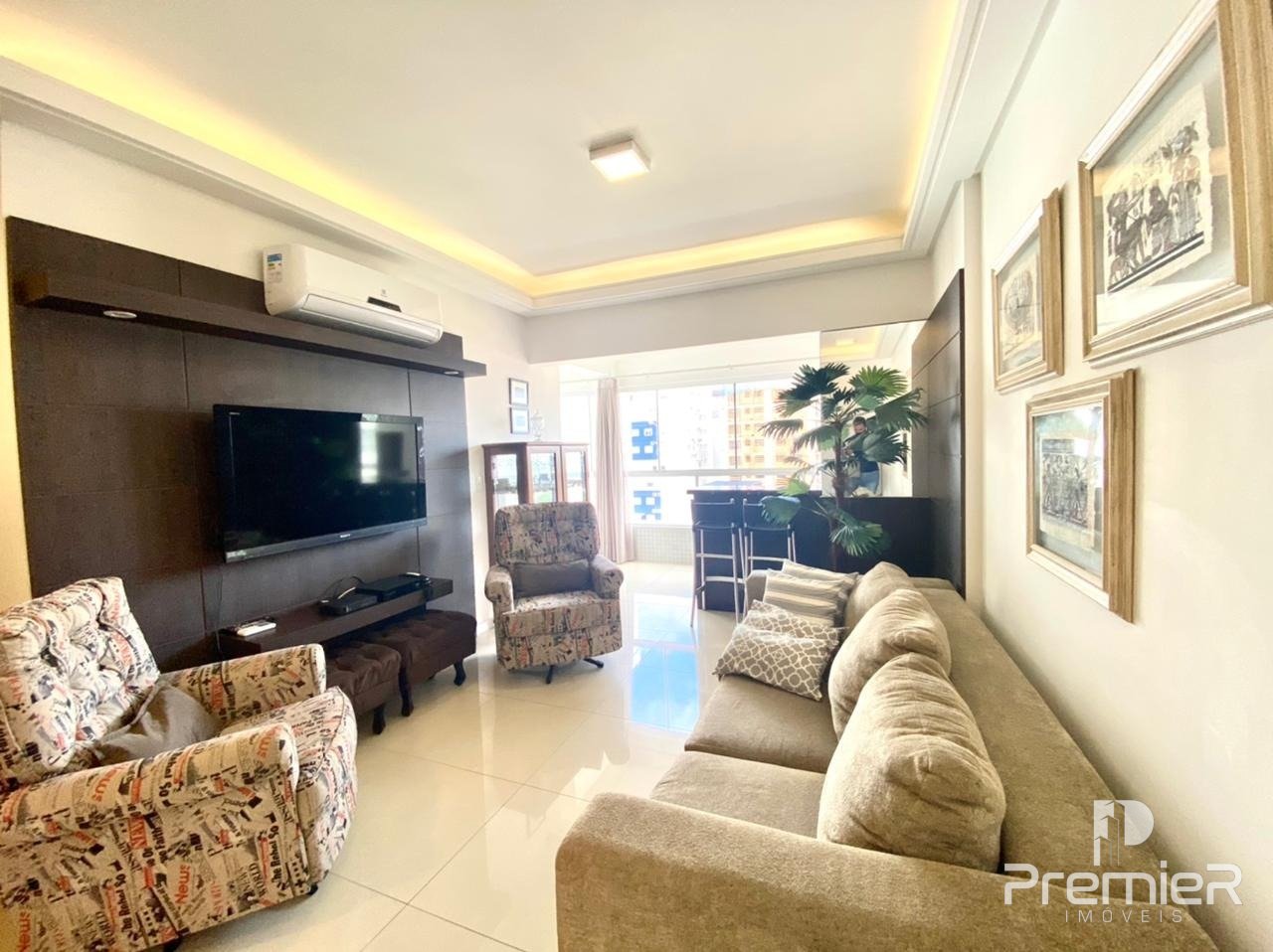 Apartamento 2 dormitórios para venda, Navegantes em Capão da Canoa | Ref.: 7050