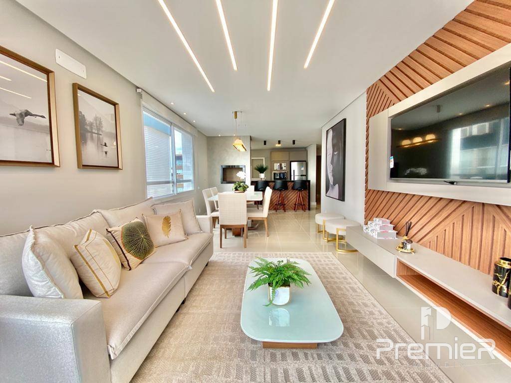 Apartamento 3 dormitórios para venda, Zona Nova em Capão da Canoa | Ref.: 706