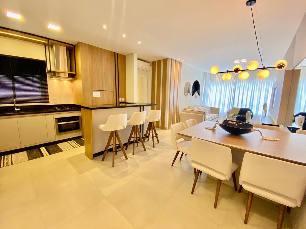 Apartamento 2 dormitórios para venda, Navegantes em Capão da Canoa | Ref.: 791