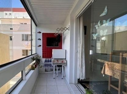 Apartamento 1 dormitório para venda, Centro em Capão da Canoa | Ref.: 8132