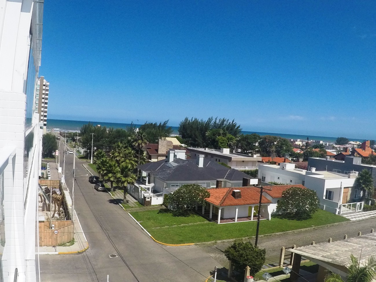 Apartamento 4 dormitórios para venda, Navegantes em Capão da Canoa | Ref.: 8155