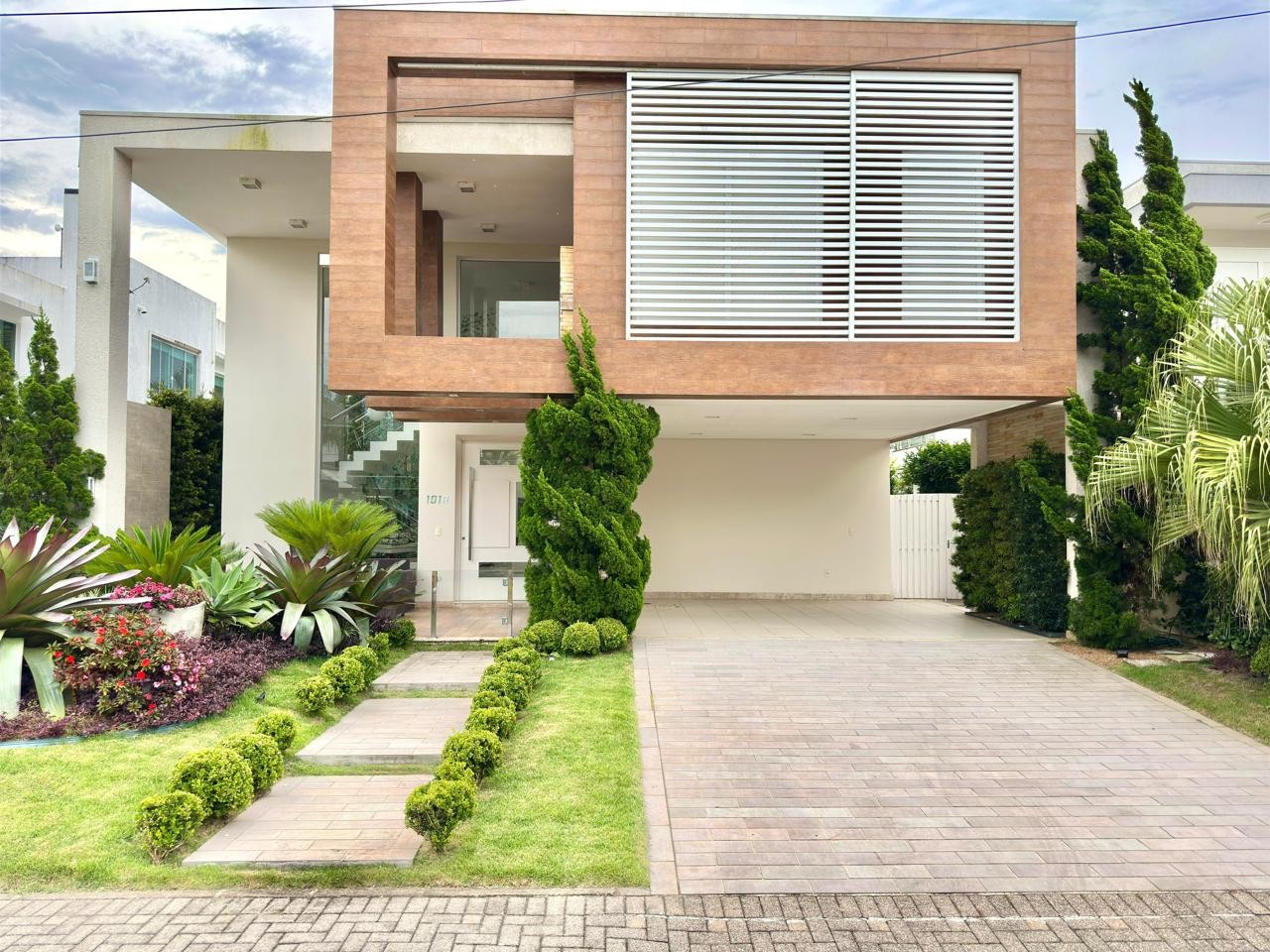 Casa em Condomínio 4 dormitórios para venda, Velas Da Marina em Capão da Canoa | Ref.: 820