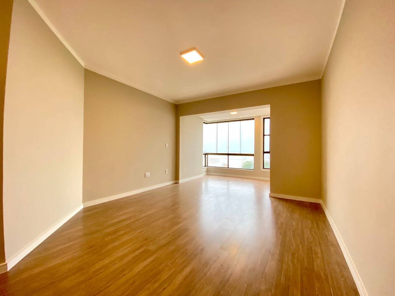 Apartamento 3 dormitórios para venda, Zona Nova em Capão da Canoa | Ref.: 822