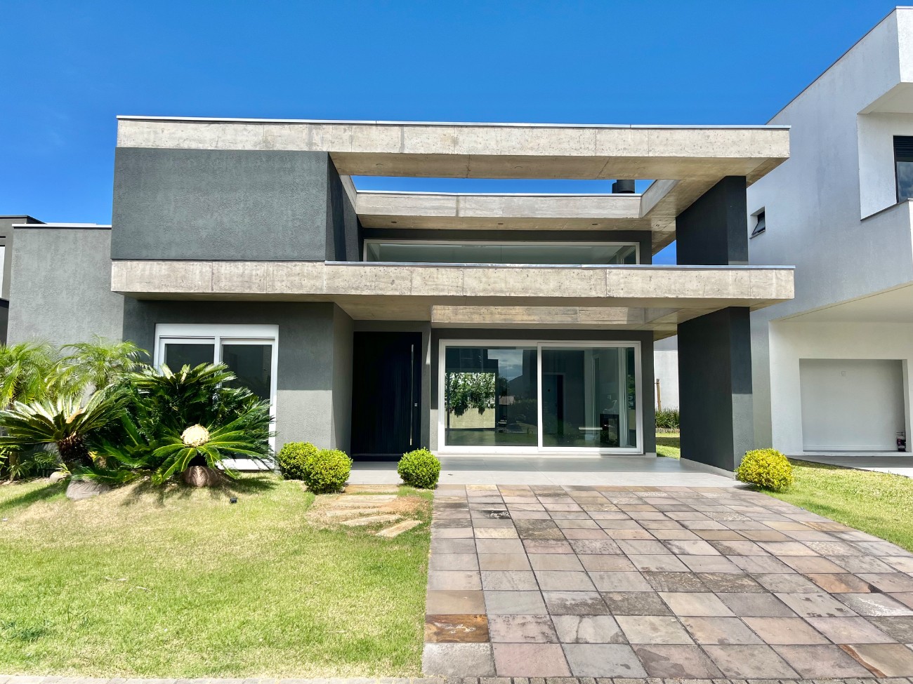 Casa em Condomínio 4 dormitórios para venda, Dubai Resort em Capão da Canoa | Ref.: 8306