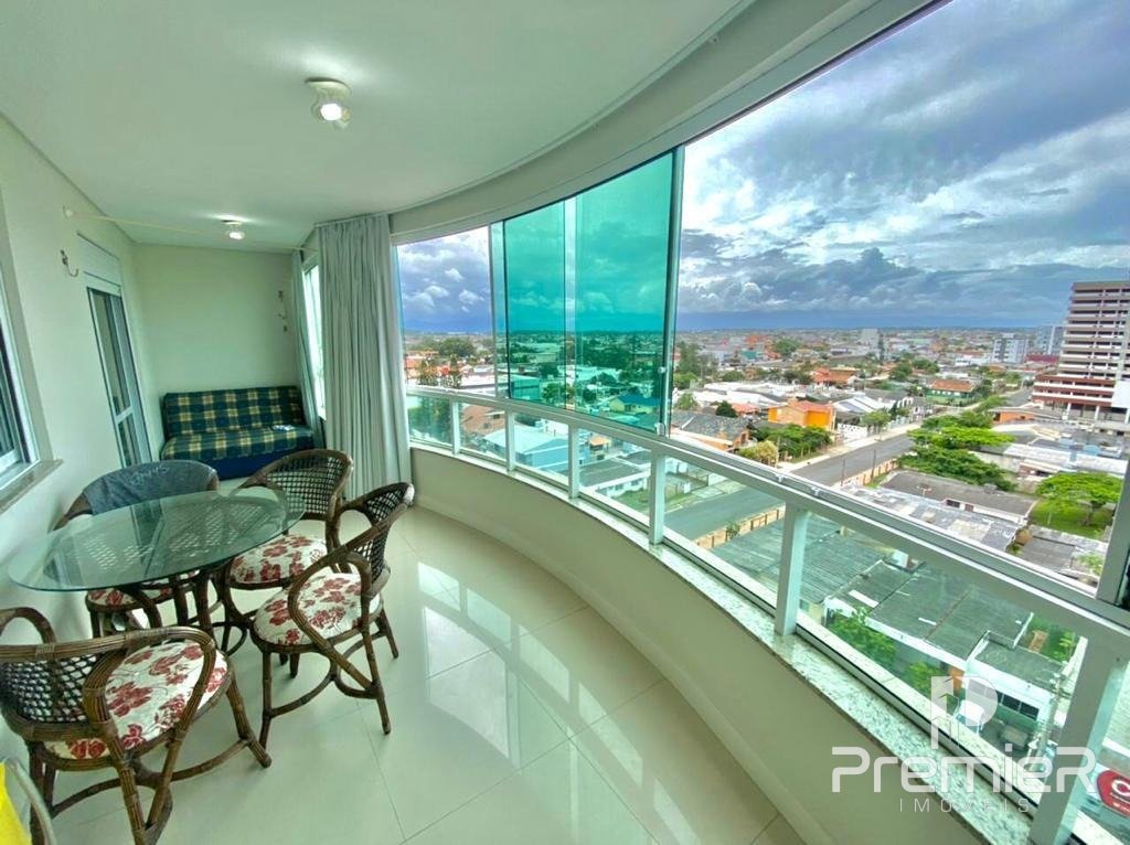 Apartamento 2 dormitórios para venda, Navegantes em Capão da Canoa | Ref.: 8339