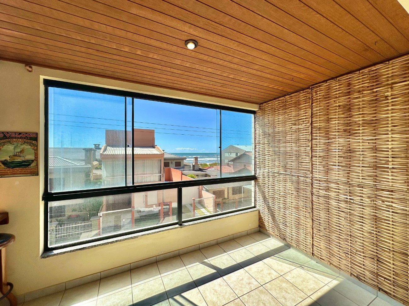 Apartamento 2 dormitórios para venda, Zona Nova em Capão da Canoa | Ref.: 8372