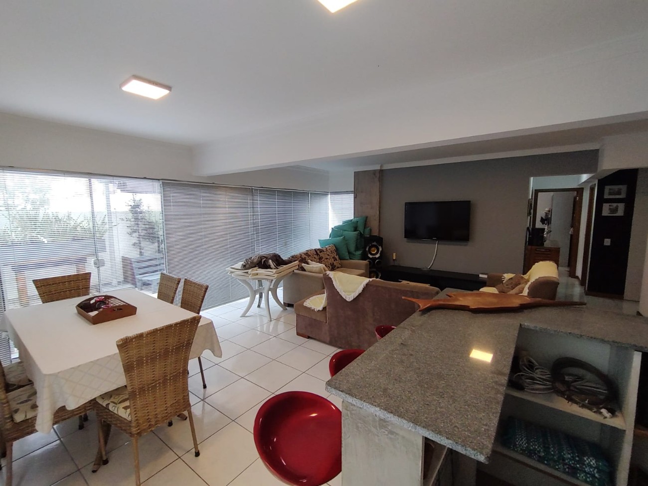 Apartamento 2 dormitórios para venda, Navegantes em Capão da Canoa | Ref.: 8374