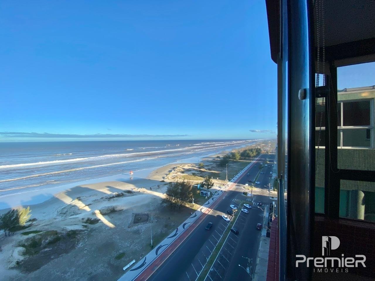 Apartamento 3 dormitórios para venda, Navegantes em Capão da Canoa | Ref.: 8388