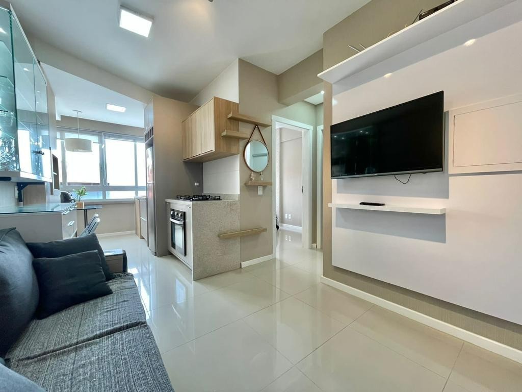 Apartamento 2 dormitórios para venda, Navegantes em Capão da Canoa | Ref.: 84