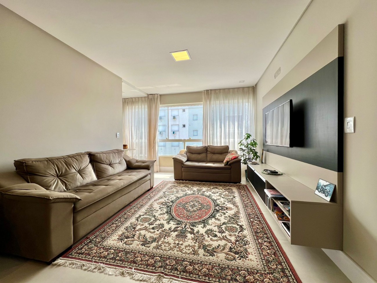 Apartamento 2 dormitórios para venda, Navegantes em Capão da Canoa | Ref.: 8406