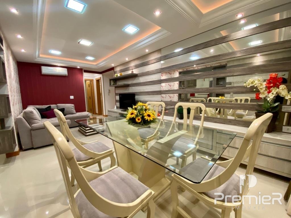 Apartamento 2 dormitórios para venda, Navegantes em Capão da Canoa | Ref.: 8443