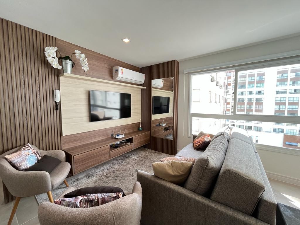 Apartamento 2 dormitórios para venda, Navegantes em Capão da Canoa | Ref.: 8452