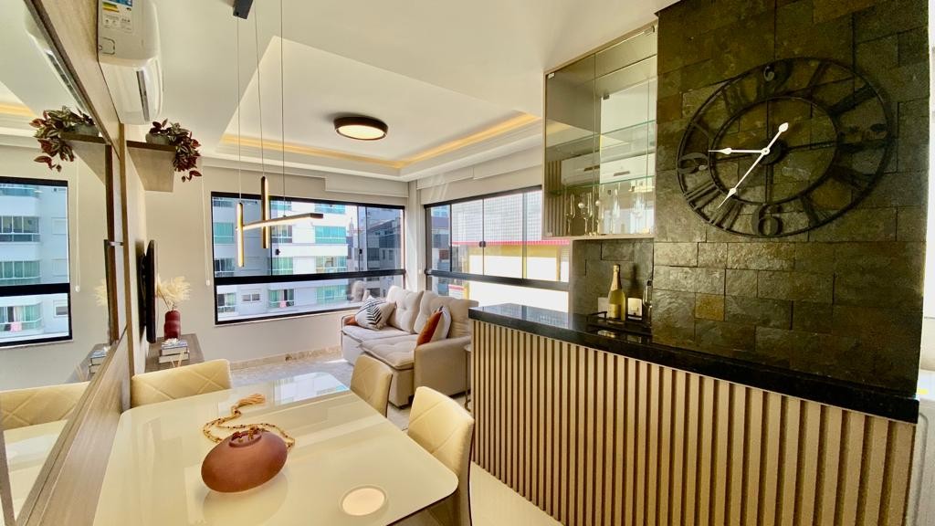 Apartamento 2 dormitórios para venda, Zona Nova em Capão da Canoa | Ref.: 8481