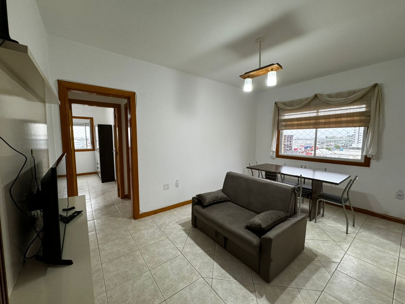 Apartamento 2 dormitórios para venda, Navegantes em Capão da Canoa | Ref.: 8492