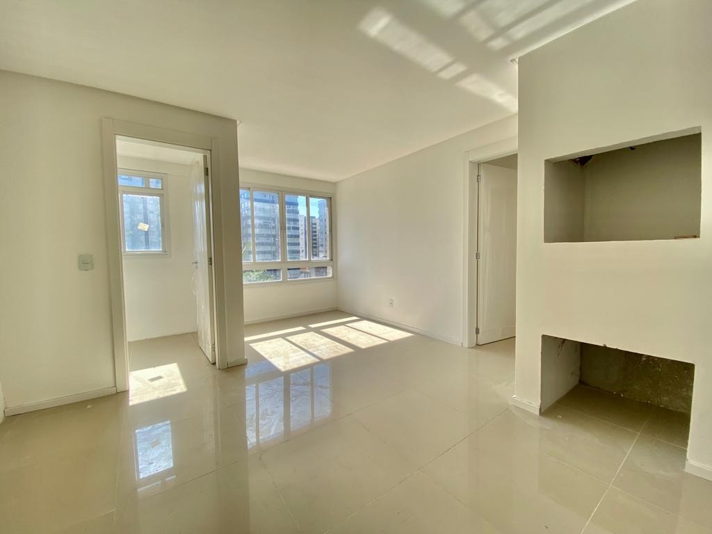 Apartamento 2 dormitórios para venda, Navegantes em Capão da Canoa | Ref.: 850