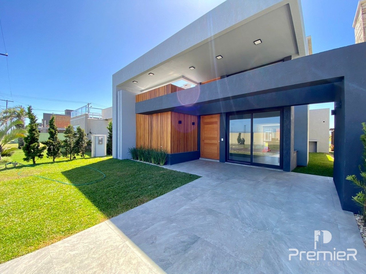 Casa em Condomínio 4 dormitórios para venda, Condomínio Riviera Ii em Xangri-lá | Ref.: 8527