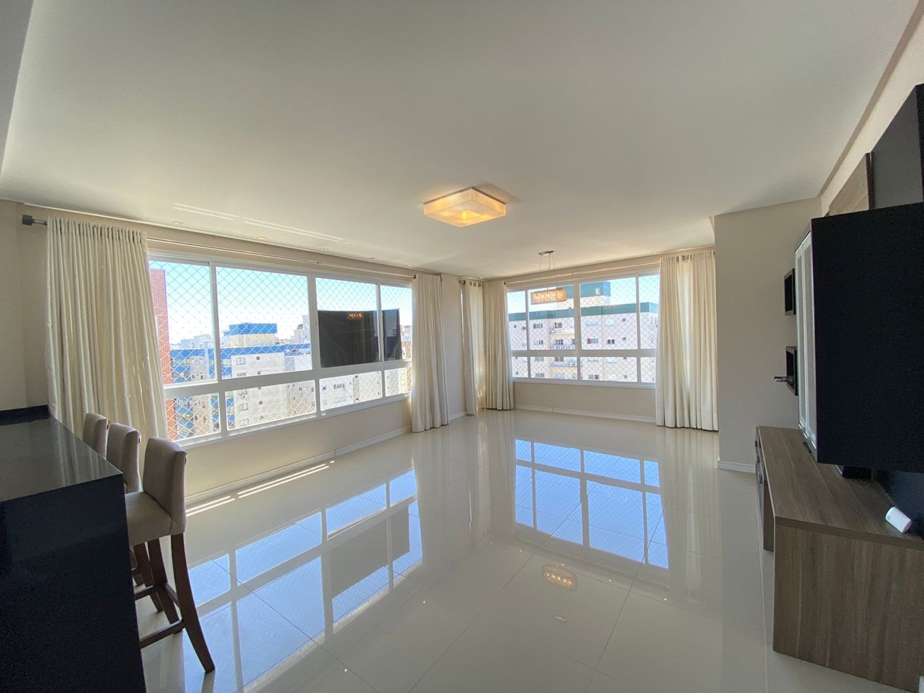 Apartamento 3 dormitórios para venda, Navegantes em Capão da Canoa | Ref.: 853