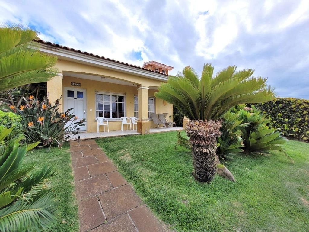 Casa em Condomínio 3 dormitórios para venda, Xangri-lá em Xangri-lá | Ref.: 8530